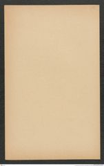 k.k. naturhistorisches Hofmuseum, Intendanzakten 1885-1896 (Hauer), Aktenzahl Z.22/1888, Seite 4